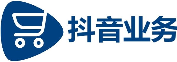 助力商家轻松提升业绩|qq名片赞自助平台|蚂蚁平台快手点赞微信支付